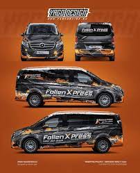 Mercedes Benz V-class Yago Design Mercedes Benz Mercedes Benz S