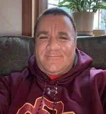 Local baseball coach creates Thank You Classic to help first responders