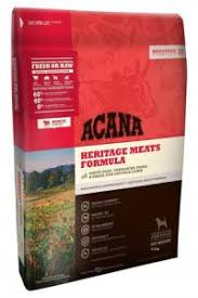 They feature proteins such as duck, lamb. Acana Dog Food Reviews Top Picks Updated In 2019