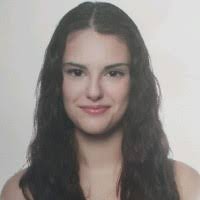 10+ "Eva Matilla" profiles