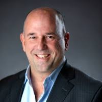 200+ "Craig D" profiles