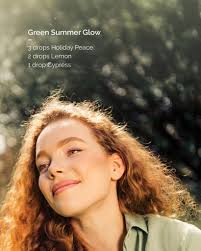 doTERRA Essential...