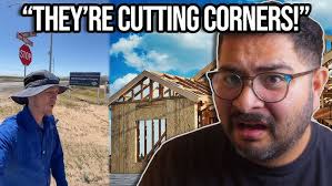 Empieza el 2025 con una casa 🏡 nueva! #2025 #micasapropia #bienesraices  #sacramento #realestate