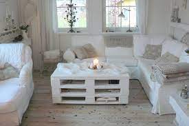 Un arredamento moderno, o comunque nuovo, curato anche negli accessori, darà un carattere diverso ai tuoi ambienti. Pallet Idee Economiche Fai Da Te Per Arredare La Casa Archzine It