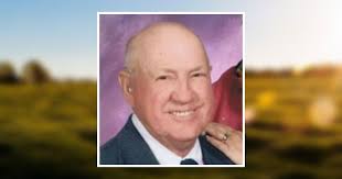 Carl Max Weaver Obituary May 5, 2015