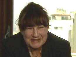 Voir plus d'idées sur le thème actrice, chanteur, rousse. Femmes De Radio Et De Television Carnet De Recherche De L Inatheque