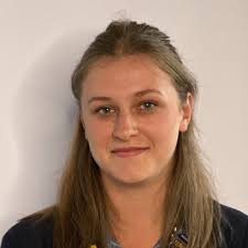We're proud to share that Jenn Sutherland (Year 13) has been selected for  the NZ Open Women's Petanque Team for 2025, competing in the annual  Trans-Tasman tournament in Christchurch. This is her