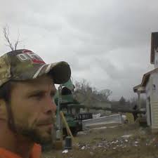 JC Concrete construction and more