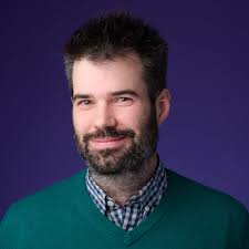 Evan Kaplan, CEO of InfluxData: Over $170 Million Raised to Build the  Leading Time Series Provider