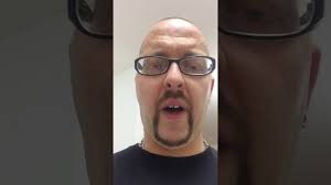 Tag 1 In Der Reha Rhein Ruhr Essen Kettwig Youtube