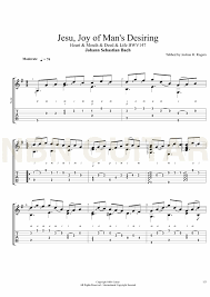 Pin On D W Good 33 Mozart