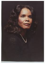 Obituary information for Shirley Gaye Peoples