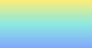 Select from premium yellow blue gradient images of the highest quality. Download Linear Gradient Tutorial Example Yellow To Blue Gradient Full Size Png Image Pngkit