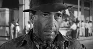 John Huston's The Treasure of Sierra Madre