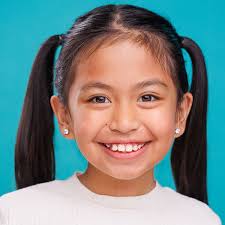 Dr. Seuss's How the Grinch Stole Christmas! 2024