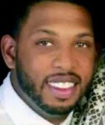 Donald Ray “Donny” Herron Jr. (1990-2016)