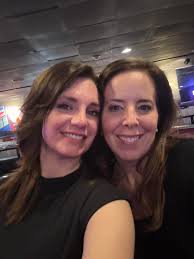 We still need contact email/home address/cell phone for the following: Matt  Amato, Matthew Bengel, Jean Bisaillon, Jeff Bonkosky, Misty Bowerfind,  Andrea Brooks, Brian Caffrey, Jeff Calissi, Marcus Carlberg, Caren Case,  Cindy Chan,