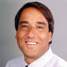 Dr. Gregory Applegate, MD