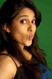 Check spelling or type a new query. Jabardasth Rashmi Raised Combat In Twitter Most Beautiful Indian Actress Beautiful Indian Actress Beautiful Girl Indian