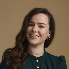 Nutrition Professionals in Arlington, BN26