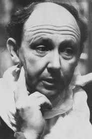 Laid bare, the litany of errors that doomed HMS Sheffield