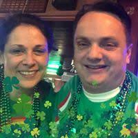 Jeff Froehlich Email & Phone Number