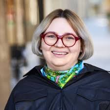 Client Services — The No Longer Last Journey®