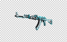 Counter Strike Global Offensive Ak 47 Rifle M4 Carbine Bayonet Ak 47 Blue Ak47 Assault Rifle Png Klipartz A collection featuring the best (imo) m4a4 skins from the workshop! global offensive ak 47 rifle m4 carbine