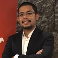 10+ "Phillip Regis" profiles