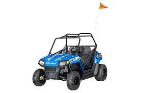 Polaris Industries Rzr 170 - Voodoo Blue Le World Of Powersports Inc Decatur Il 800 548-7218 Rzr Voodoo Blue Polaris Rzr