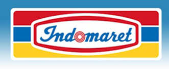 Full video porno bogor video di buat setelah video pertama viral. Viral Bapak Marahi Kasir Indomaret Karena Anaknya Top Up Game Online 800 Ribu