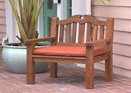 We did not find results for: Patio Furniture For Heavy Weight You Ll Love In 2021 Visualhunt