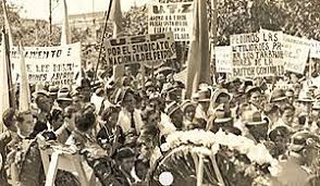 El rey nombraba un nuevo jefe de gobierno y le otorgaba el decreto de disolución de cortes./ Partido Republicano Progresista Venezuela Wikipedia La Enciclopedia Libre