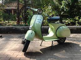 Pin On Vintage Bikes