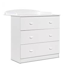 table a langer avec commode evolutive ecureuil table a langer avec commode design chambre bebe table a langer commode design commode