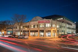 Newton electrical contractors has been in business for 17 years and has over 30 years of experience in residential, commercial, and industrial wiring. Jll Arranges 13 Million Refinancing Of 313 Washington Street In Newton Boston Real Estate Times