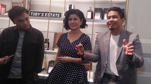 Download lagu bams samson (6.6mb) dan streaming kumpulan lagu bams samson (6.6mb) mp3 search results for: Rilis Lagu Baru Bams Eks Samsons Kolaborasi Dengan Ibunda