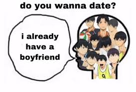 Pin On I D K