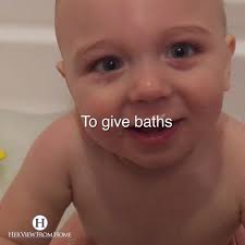 Raj Jaisinghani (rajjaisinghani)