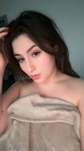 Hey que hay Go To See You I Living Wiscon Milwaukee Tommy Ware I Go To See  You