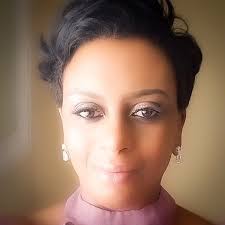 City of Bloomington, IL