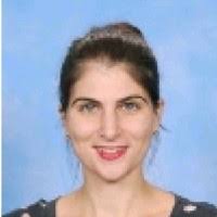 60+ perfiles de «Evette»