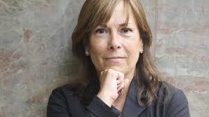 Más de un centenar de sangüesinos representarán mañana el Misterio de Reyes