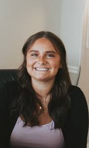 Jody Sargent's Instagram, Twitter & Facebook