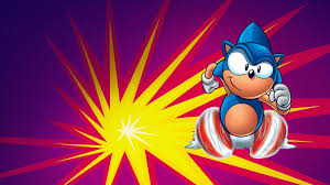 Sonic is awesome and so is this movie. Sonic The Hedgehog Nickelodeon Watch On Paramount Plus