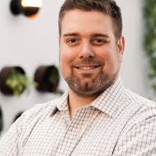 Jeremy Dreyer's Instagram, Twitter & Facebook