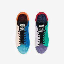 8,641,825 likes · 447,168 talking about this. ØªØ¹Ø°ÙŠØ¨ Ø¨Ø¯Ø§Ø¦ÙŠ Ù†Ø§Ø¯Ù… Adidas Stan Smith Recon Continental Bulldog Zucht Com