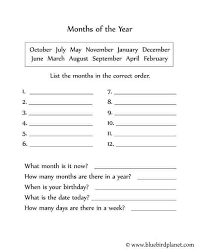 Cbse worksheets for class 2 english: Free Printables For Kids 2nd Grade Worksheets Printable English Worksheets Homeschool Worksheets