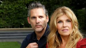 But her handsome new beau pulls debra into a sinister game of psychological manipulation. It Hooked Readers And Podcast Listeners But Can Dirty John Seduce Tv Viewers Los Angeles Times