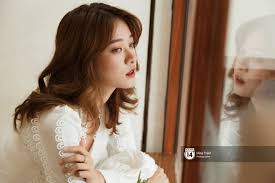 Join facebook to connect with trương hoàng mai anh and others you may know. Hot Girl TrÆ°Æ¡ng Hoang Mai Anh HÆ¡n 1 NÄƒm Sau Lien Hoan Phá»'t Minh Khong Muá»'n Nháº¯c Láº¡i Chuyá»‡n Tram Anh Vi Khong Ä'ang Ä'á»ƒ Minh Báº­n Tam